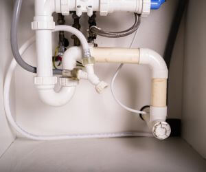 About Water Heater Repair LLC Glen Ridge, NJ